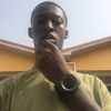 virginkobby1