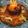 napoletano842
