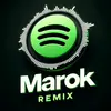 marokremix