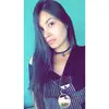luanacarmo5667