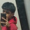 yuito_red060226
