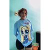 fanny95.25