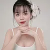 buimyhang1109