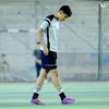 toot_2_22