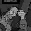 alguien_interesante74