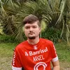 argelturcatto