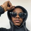 nino_matondo