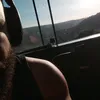 trendyclips2025