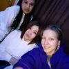 user49047751969877