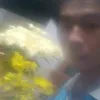 khaiht.review