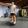 nikoviojo_23