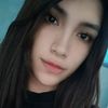 ariana.730oficial