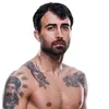 _adam114_