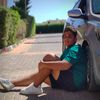 mohamed1ammar