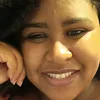 tatah_gg
