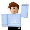 gachi_herrington