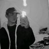 kelvinllenque19