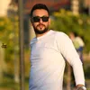 karwanmuhamad231