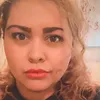 valarie_garza