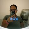 mariahthebiologist_