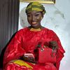 nawa_toure