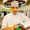 user_hussain1