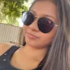 chelly.rodrigues15