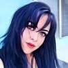 candyblue84