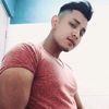 cristianjl_