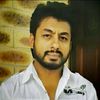 suren27001