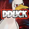 diabeticducktv