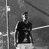 davivieira_12