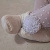loulou_25_loulou1