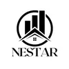 Nestara