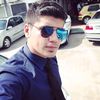 halil.ercn35
