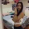 annafruscaa