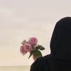 lily_rose127