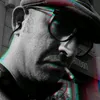 giovannilarocca79