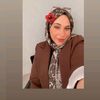 reyhayndem56