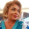 ndaraissa
