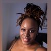allthingselouie23