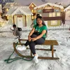 mary_ht6
