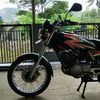 kumbang135