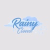 rainycloud070