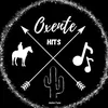 oxentehits🌵