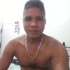 enriquezambrano48