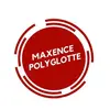 maxencepolyglotte