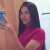 rennataferreira03