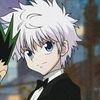killuazoldickfan0