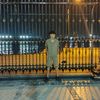 hmody2879